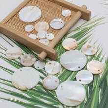 ��Ȼؐ������߅���ͻ�����DIY�ֹ��b�Ʒ�������