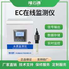 ˮ�|늌����ھ��O�y�xˮ�a�Bֳ�ԁ�ˮ��ˮEC�����x�~��늌��ʔ�ֵ