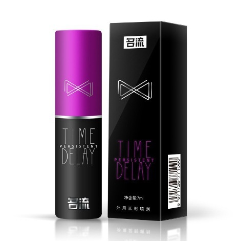 셀러브리티 맨스 스프레이【7ml】