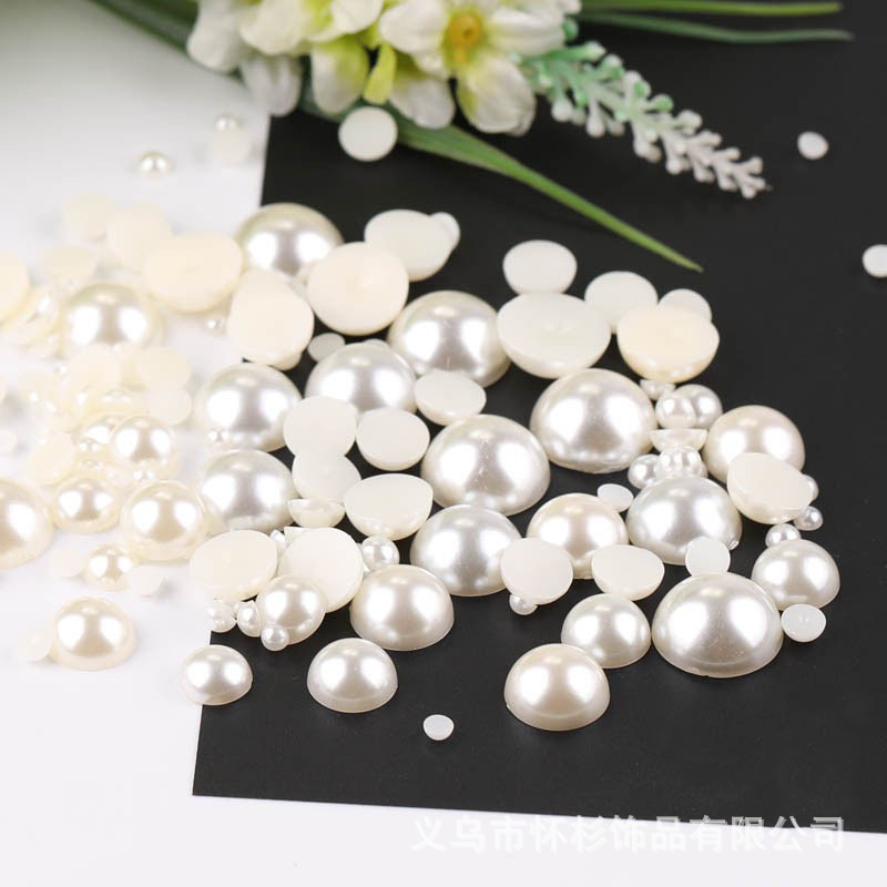 TB2HkFik_lYBeNjSszcXXbwhFXa_!!