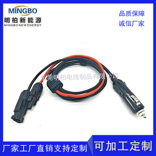 ����2+1+10늄�Ħ��܇����B���� ��ˮ�늳ز��^ �Ħ��늲���