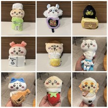 ���_�慢�Ӫ����������������С���w��H����X����ë�q���В��