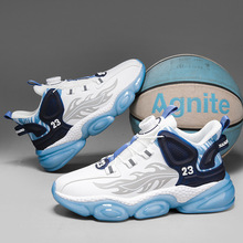 ���D�~����Ь����2025�¿�������p���ܲ��\��Ьܛ�����e�ϵ���Ь