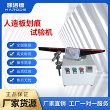 ��ı����ͻ��y���x�z�ϰ�T�ӽ���ʯᘿ̻��yԇ����廮��ԇ�C