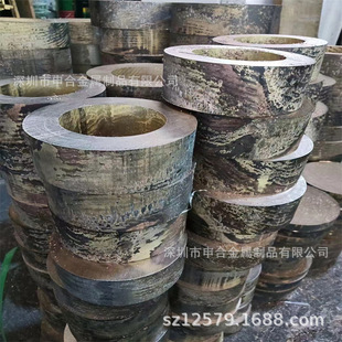 �F؛����qsn4-4-4 qsn5-5-5�a���~�ܲ� �����a���~�� �a���~����