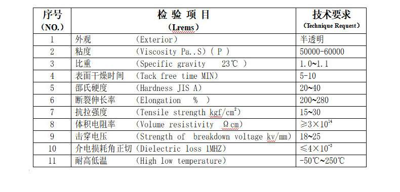 黑色硅胶详情页_11.jpg