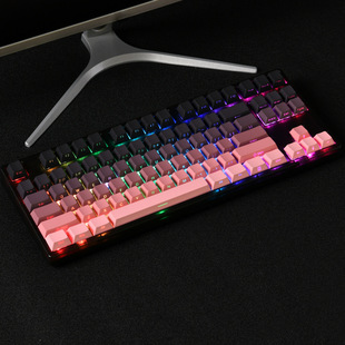 F87�Cе�I�P��͸RGB���о��O���F�{�ȿ��Α�늸������̌���