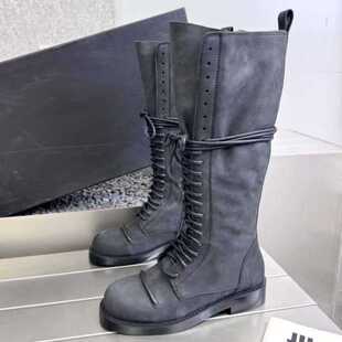 ϵ���R��ѥŮ�߰�2025���¿�͹�ƽ����Ƥ����朴ָ��Tʿ��Ͳ�Lѥ