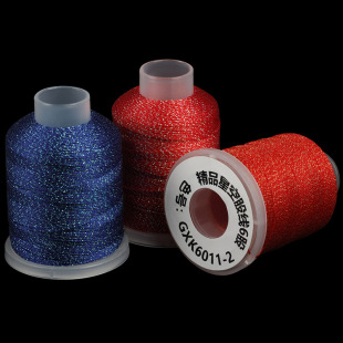 ��ɫ6���ǿվ����K���K�����y�P���ֱ펧�ɾ��W�⾀diy�ǿվ�