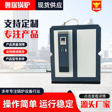 ������ʽȫ�Ԅ������|����偠tʳƷ�ӹ�ϴ���٠C��С������偠t