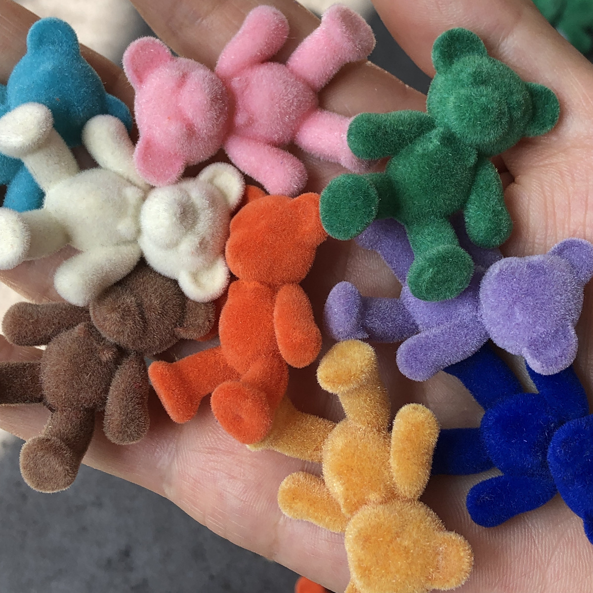 微信图片_20221002181249_副本