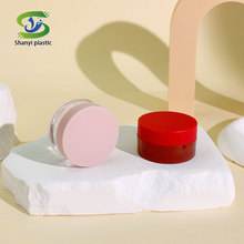 ǃ|¿ Awʽtڼt СӲʊyøbƿ