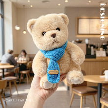 �羳����С�ܹ��пɐ���H̩����ë�q��߃�ͯ������ż�����ܶY��