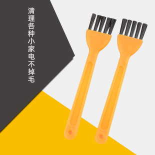 �����ˢ�������I�Pˢ�p϶�坍ˢ��Ļ����ˢ��ɫ���������Сëˢ