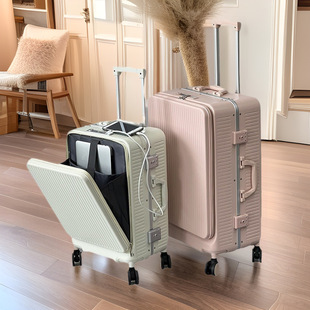 �๦��������PCǰ���_�������R�d�������l�F؛����Wholesale bulk