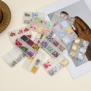 ���b��Ƭܛ�պϽ��T������Ʒ�����֬荺����Y�𲭼�DIY��
