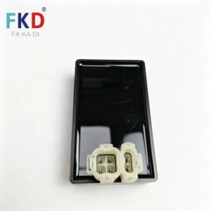 Трансграничная горячая модель 30410-HN0-A01 подходит для зажигания квадроцикла серии Honda TRX450.