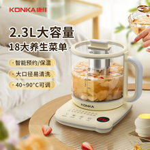 �����B���ض๦�ܻ�����������ȫ�Ԅ�늟�ˮ�ؼ����k���ҟ���