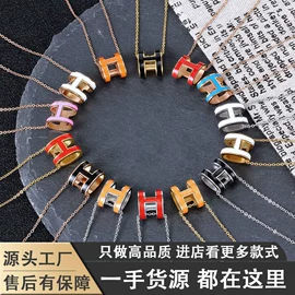 吊坠;佛牌;唐卡画像