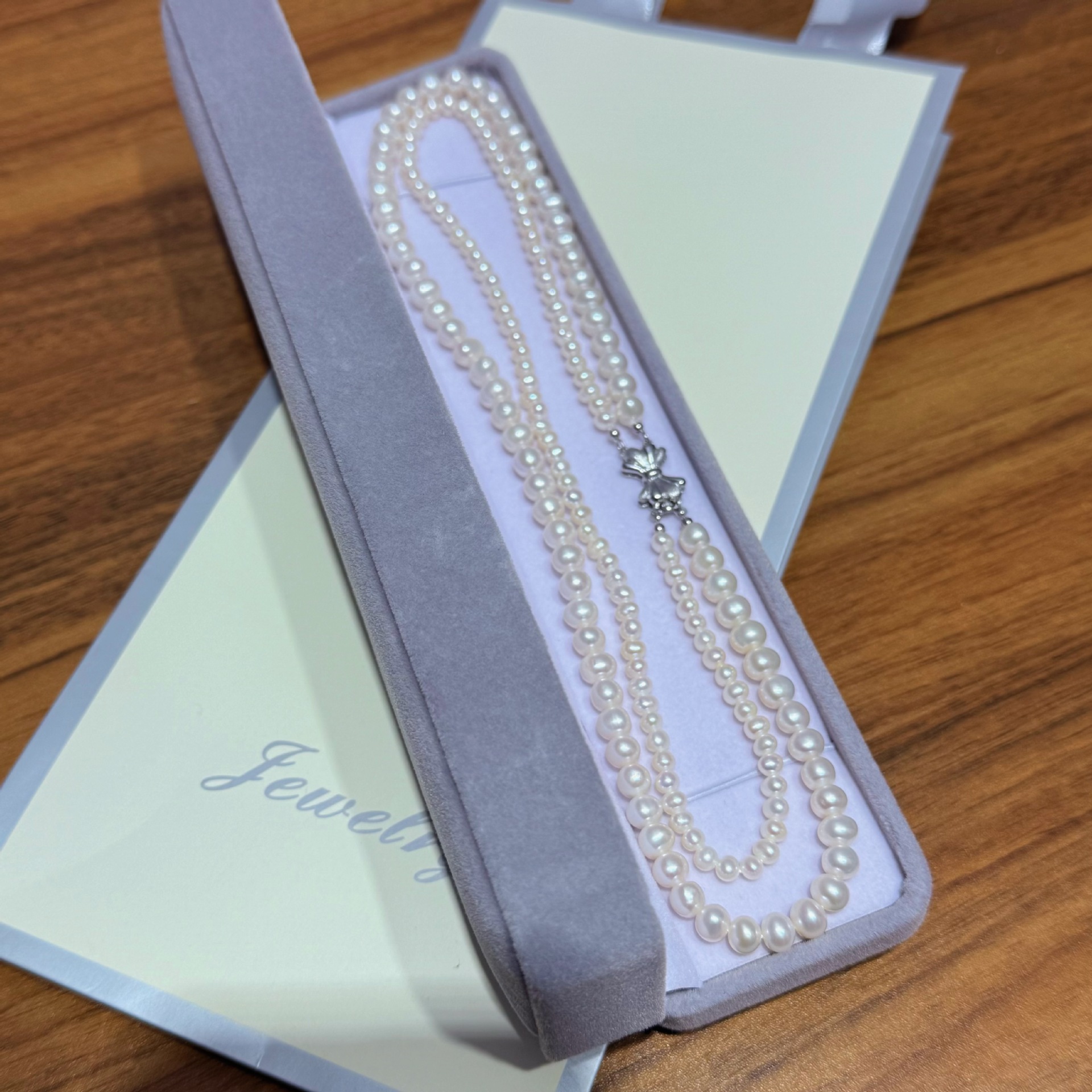 С����������ϵ������ë����˫��tianȻ��ˮ��������Ů˫������