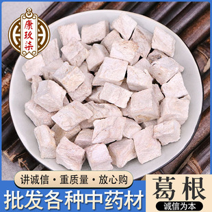 ��ș�����l����۸�����������Ƀ��o�s��؛���NҎ������ă�