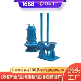 矿山施工设备;矿业输送设备;矿用提升设备