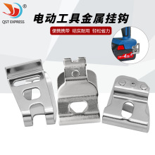 늄ӹ��߽��ْ��h��� ���荛_���������Ӓ��h����Ƥ�������ݽz