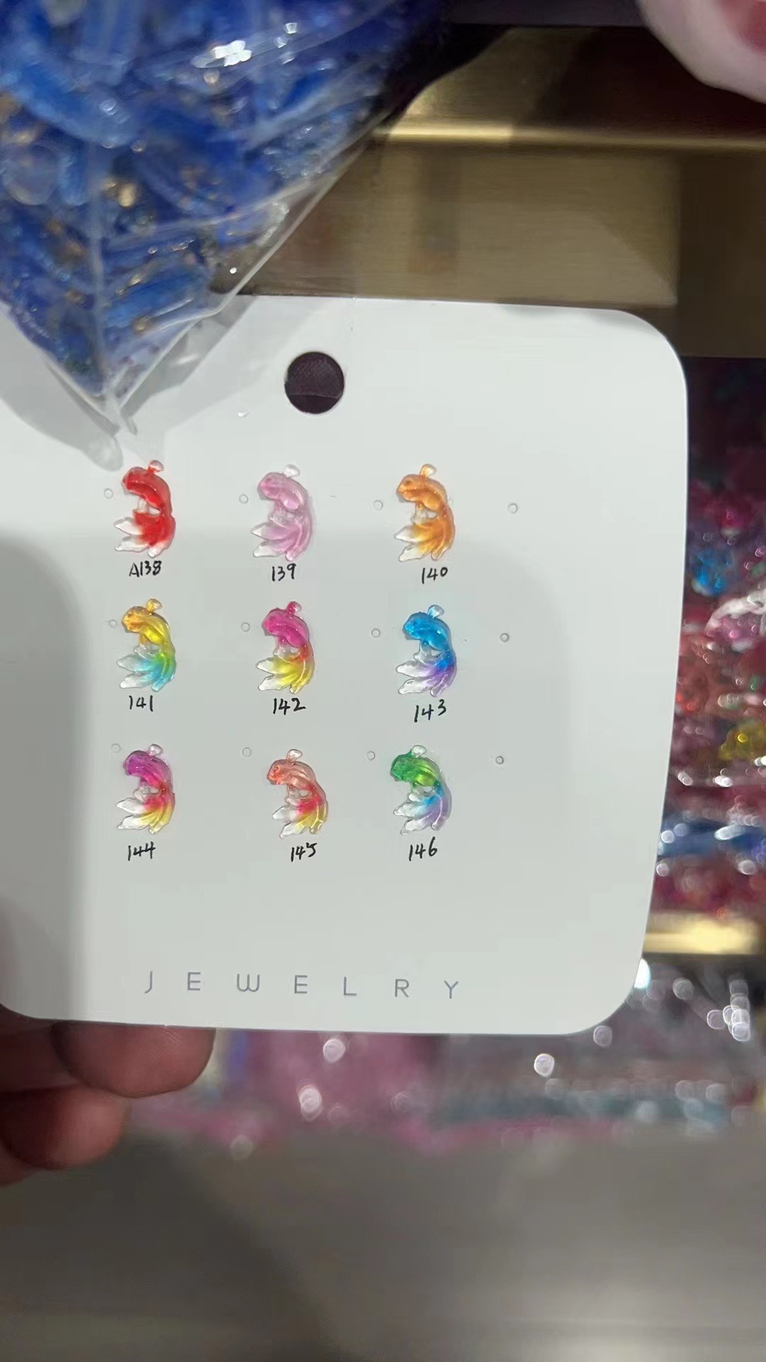 111b12eedae56548c5d397c01c9d44