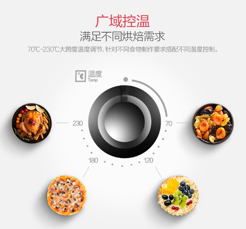 美的电烤箱 T1-108B (10).png