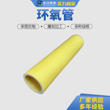 �h���������� 늚�^���� 3640�Sɫ�h���^���ܲ����w�S�^���܏S��