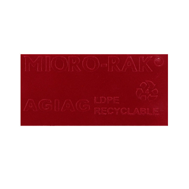 绿色黑红橙浅棕色白浅蓝深蓝色迈可达防霉片MICROPAK杀菌抑菌抗菌|undefined