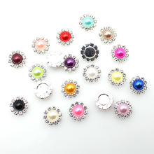 �S��ֱ�N14mm�ˮ�����A�ο���DIY��l��ֹ��Ʒ���