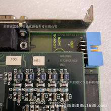 IMACING IC-PCI REV A2 L1 C-1994 CDɼ _Ʊ hr