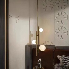 �͏d�OӋ����ԬF�����W���ⴲ�^����ʽ�p������ȫ�ݽM�ϵ���