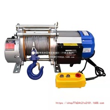 PC123С늄ӺJ220vÿٿCC