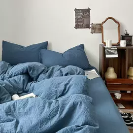 床罩床笠;三件套;四件套