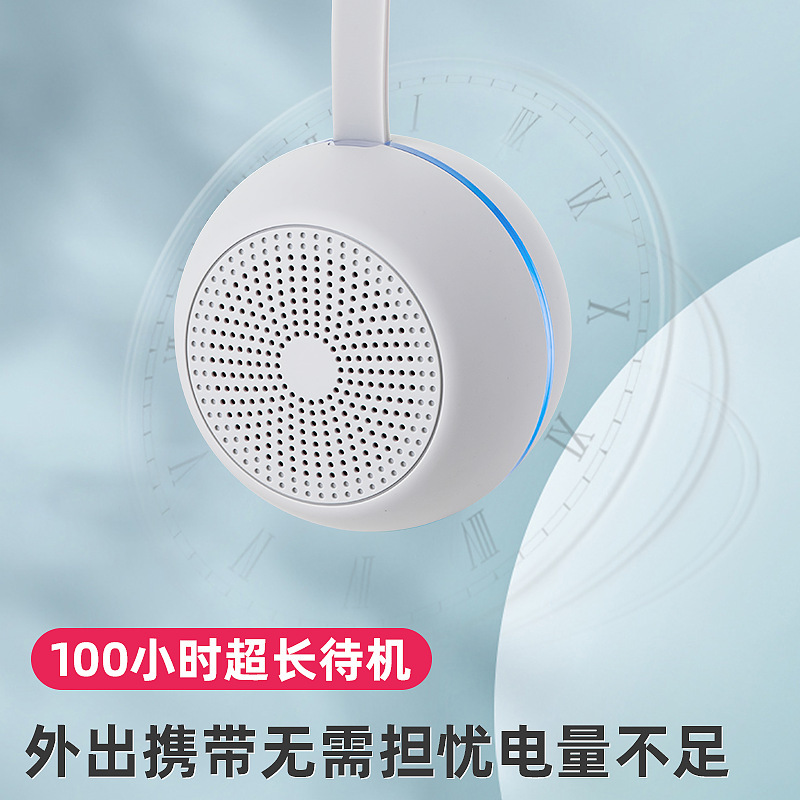 クロスボーダー Bluetooth オーディオ S9 ワイヤレスミニ Bluetooth 小型スピーカー屋外ポータブル防水サブウーファーオーディオ卸売|undefined