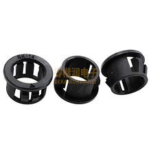 SK-���Ͽ���ʽ�o���������o��Ȧ�^������������늾����o�׿���