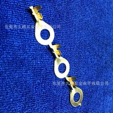 �S��ֱ�N6.3�حh���_���� �⏽12�B�mֱ���S�~��a�A�h�Ӿ�����