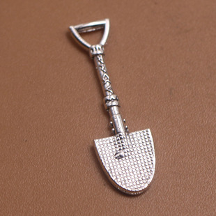 �͹Ź��y�F�@���� �ֹ�DIY�����P�����耳׿���� �S��ֱ�N