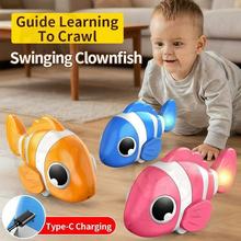 ��ͯ���늄�����������늄ӱ���С���~�ظБ����ӷ���u�[�~