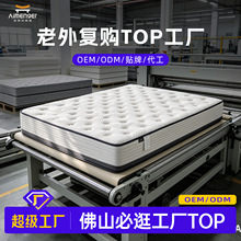 �羳���̶�����ѹ�����޴��澲��������װ����ѹ���������ɴ���