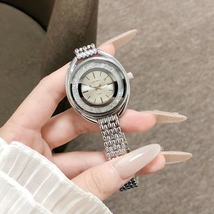 �����yɫ��Ů���h�΄�����P����朎��OӋʯӢ�Cо�����p���L��