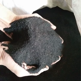 水产干货类;紫菜;海藻类