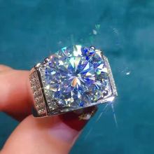 ¿10ʿָrʯİ˼п羳SֱN