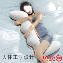 Ll˯XAɲϴӛ޳Ů˯дl