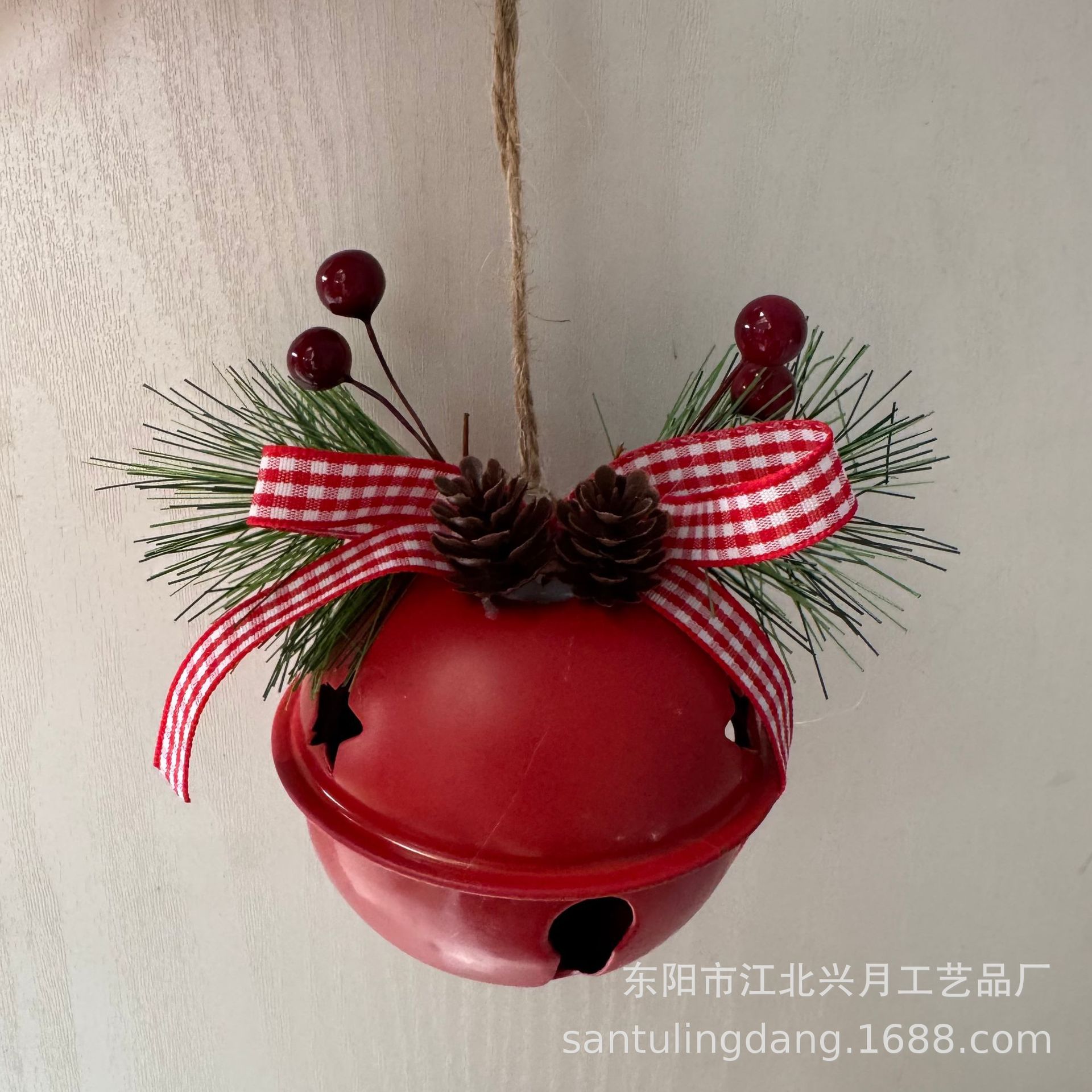 微信图片_20260621140411_66_25.jpg