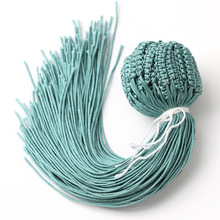 ƽ�Y���h�ֹ���72̖��Ȧ��耳׿ے��K�����hDIY��Ȧ�Ʒ������l