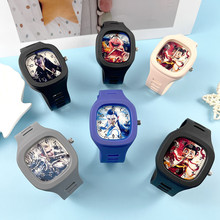 �¿���߸֮ħͯ�[���W������ʯӢ�ֱ������ꃺͯ�r�Ђ����ֱ����l