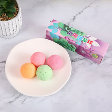 �羳����ԡ�}��ԡ�� ��ը���_��ԡ��ֲ�ﾫ������ԡ�}��S�����l